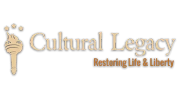 cultural-legacy-logo