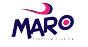 maro